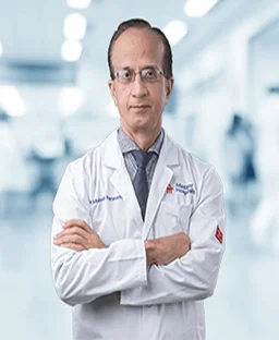 dr-mukesh-ramnane